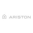 ARISTON